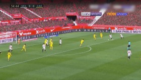 皇马VS西班牙人：西甲联赛焦点战前瞻，皇家马德里能否继续领跑？