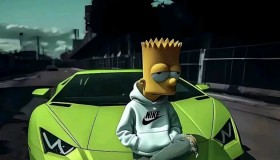 2025年金球奖揭晓：登贝莱夺魁，姆巴佩第七，哈兰德表现抢眼