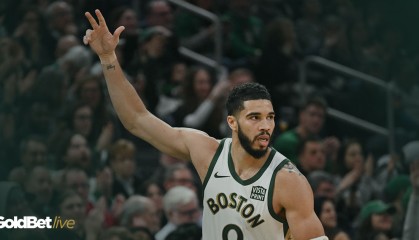 NBA新赛季球队实力盘点：湖人领衔，勇士稳中求进