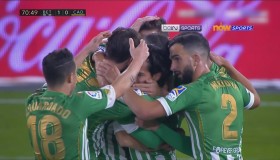 拉什福德替补登场惊鸿一助攻，力挽狂澜展现实力与职业态度