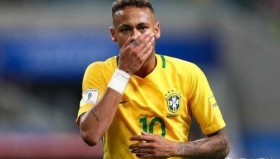 皇马西甲大胜莱万特：维尼修斯和姆巴佩双星闪耀，锁定3-0完胜