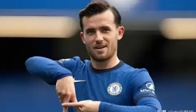 英超新赛季五大主帅面临下课危机：阿莫林压力山大