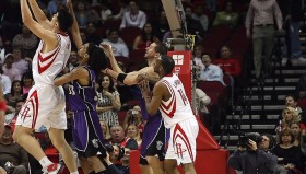 魔术队萨格斯新赛季可能变替补，战术调整引篮坛热议