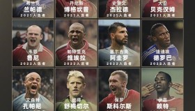 欧冠悲喜一夜！英超大胜西甲，枪手热刺全胜，尤文图斯4-4多特蒙德，皇马2-1马赛